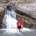 Profile Picture of Ubaldo Resendez Arteaga (@Ubaldo-Resendez-Arteaga) on Facebook