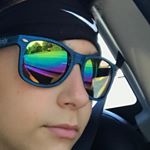 Tommy Mitchell - Instagram Profile Picture of Tommy Mitchell (@tommymitchell2029) on Instagram