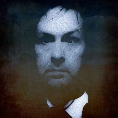 Profile Picture of Danny Butler (@debutler) on Twitter