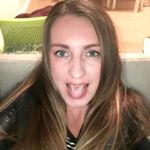 Profile Photo of Helen Croft (@h.croft31) on Instagram