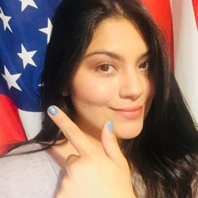 Profile Picture of Janet Bere-nice (@423_0683) on Twitter