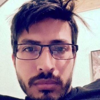 Profile Picture of @Mario Gordillo (@nonito1882) on Twitter