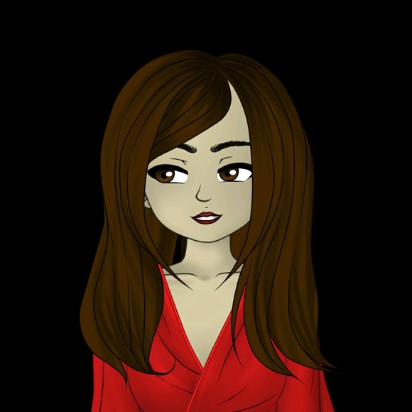 Profile Picture of Michele Crespin (@mec4776) on Poshmark