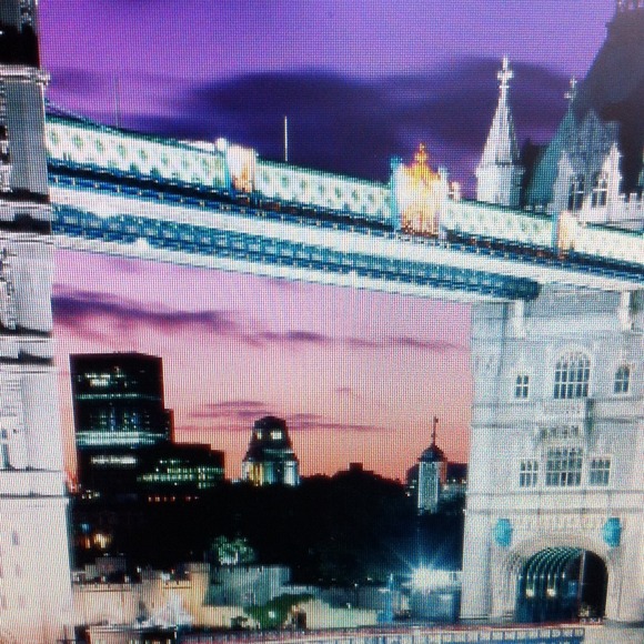 Profile Picture of Lily Dinh (@lbouyea) on Poshmark