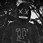 Profile Picture of Caleb Cherry (@caleb__cherry) on Instagram