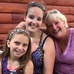 Profile Picture of Kathy Hook (@kathykool73) on Instagram