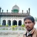 Profile Picture of Adam Basha (@adam.basha.1671897) on Facebook