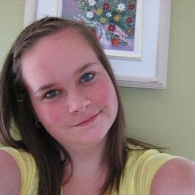 Profile Picture of Cindy Julien-girard (@cindyjulien15) on Twitter