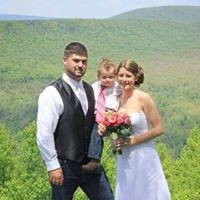 Profile Picture of Greg Patton (@greg-patton-12) on Quora