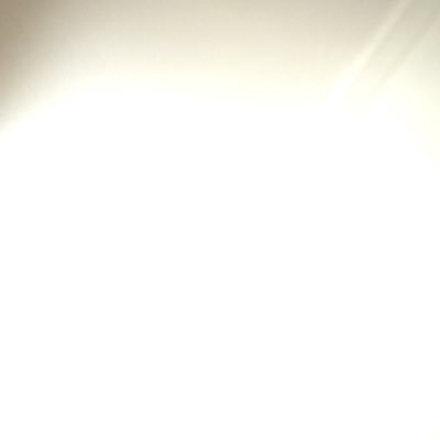 Profile Picture of Pearce Brock (@PearceBrock1) on Twitter