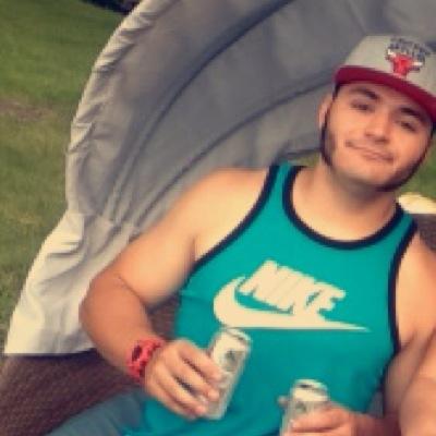 Profile Picture of Matthew Rosensweet (@MRosenshibby) on Twitter
