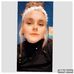 Profile Picture of Tosha Keeling (Tosh) (@imawesome6774) on Facebook