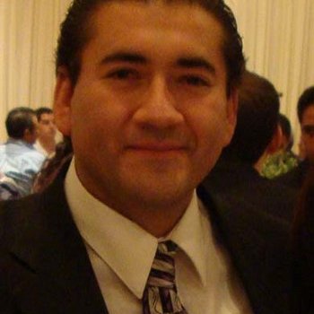 Profile Picture of Carlos Omar Irigoyen (@mkttico) on Twitter