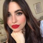 Erica ♥ Home.erica - Instagram Profile Picture of Erica ♥ Home.erica (@ericasiddu) on Instagram