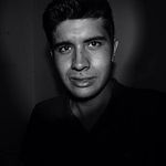 Profile Picture of Edgar Moreno (@emmc24) on Flickr