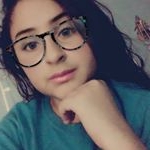 Profile Photo of Rubi Cervantes (@rubicervantes5796) on Instagram