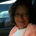 Profile Picture of Georgette Moyer (@georgettemoyer) on Pinterest