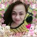 Profile Picture of Josephine Soliman (@josephine.soliman.52) on Facebook