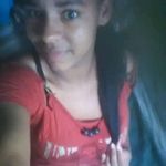 Profile Picture of Isabel Plasencia (@isabel.plasencia.359) on Instagram