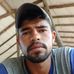 Profile Picture of Wagner Mello (@wagner.mello.965) on Facebook