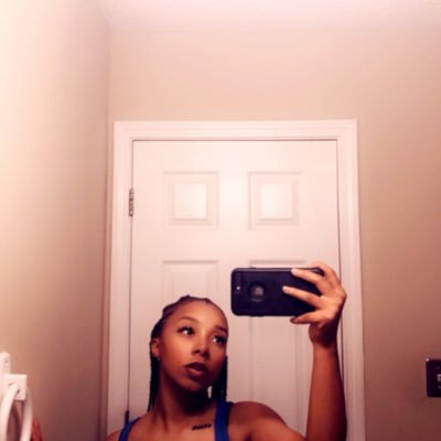 Profile Picture of Taneal (@AsiaTaneal) on Twitter