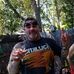 Profile Picture of Search instead for Brian Stankey (@Brian-Stankey) on Facebook
