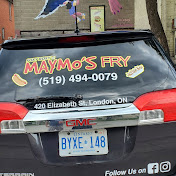 Profile Picture of Roxanne Talbot (@roxannetalbot8185) on Youtube