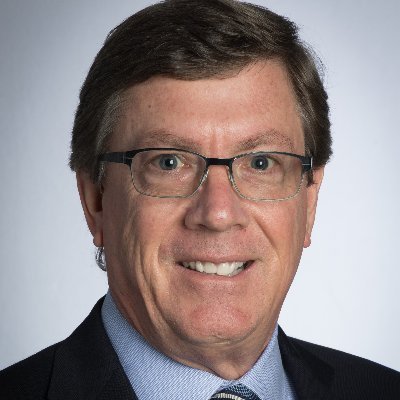 Profile Picture of RobertRuark (@ruark_robert) on Twitter