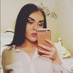 Profile Picture of Taylor Matthews (@tay_tay_matthews_) on Instagram