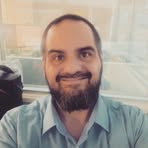 Profile Picture of Jeremy Holt (@jeremy.holt.563718) on Facebook