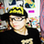 Profile Picture of Xu Bin (@binbin1983) on Flickr