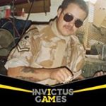 Profile Picture of Steve Myatt (@stevemyatt321) on Instagram