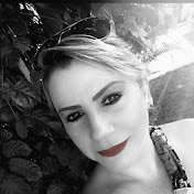 Profile Picture of Mônica Domenici Mozzer (@monicaMozzer) on Youtube