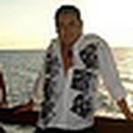 Profile Picture of Cristian Alejandro Porras Catalan (@khristianseen) on Flickr
