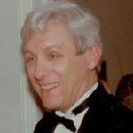 Profile Picture of David Kallander (@kallanderdavid) on Instagram