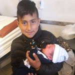 Profile Picture of Kevin Estigarribia (@estigarribia.kevin) on Instagram