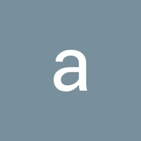 Profile Picture of Avi Shulman (@avi-shulman-2) on Quora