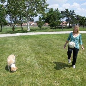 Profile Picture of Gemma Cottrell (@0gemski0) on Myspace