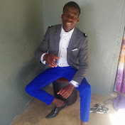 Profile Picture of Joseph MILO (@josephmilo3901) on Youtube