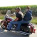 Profile Picture of Chris Croy (@chris.croy.79) on Facebook