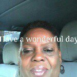 Profile Picture of Rosalind Edwards (@damselprorenae) on Instagram