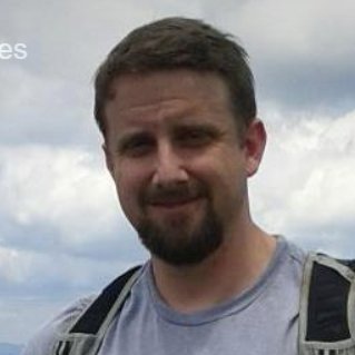 Profile Picture of AdamBeal (@AdamBeal) on Twitter