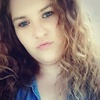 Profile Picture of Brandi Dussault (@@brandidussault) on Tiktok