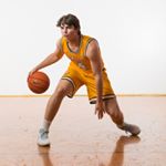 Profile Picture of Luke Morrill (@lukemorrill11) on Instagram