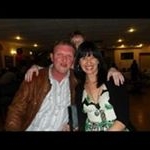 Profile Picture of Jeff 'pudding' Halford (@jhalford67) on Instagram