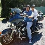 Profile Picture of Andrew Berkel (@berkelandrew) on Instagram