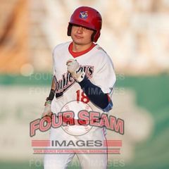 Profile Picture of Jacob Rhinesmith (@jacobrhinesmith) on Tiktok