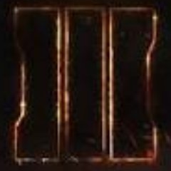 Profile Picture of Sean McEntee (@Scone224) on Twitter