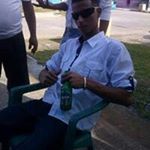Profile Picture of Ariel Trujillo (@ariel4206) on Instagram