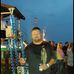 Profile Picture of Dustin Fish (@dustin.fish.167) on Facebook